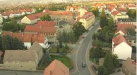 In Der Alten Weinstube Freital Bagian luar foto